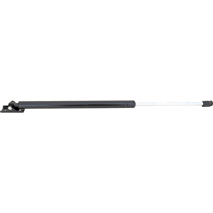 Jeep Cherokee Tailgate Lift Support Fits Right & Left - CH1910104