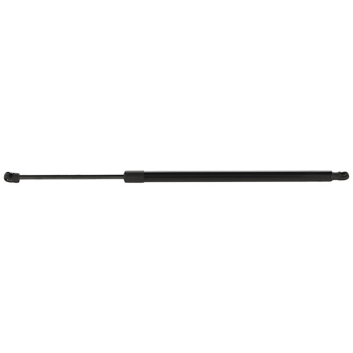 Jeep Grand Cherokee/Cherokee L Passenger Side Tailgate Lift Support Man Liftgate - CH1910145