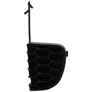 Rear Tow Hook Cover image