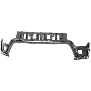 Front Bumper Molding image