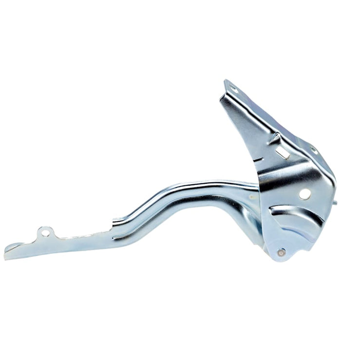 Kia Sorento Hood Hinge Kit Right - KI1236199