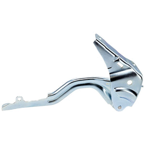 Hood Hinge Kit image
