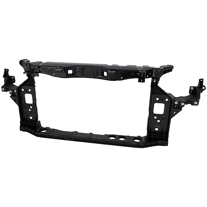 Kia Optima Radiator Support Korea Built - KI1225194
