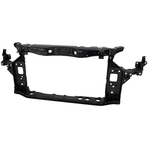 Radiator Support image