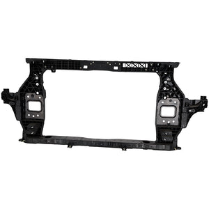 Radiator Support image