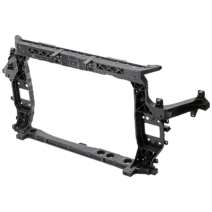 Kia Sorento Hybrid EX/Hybrid LX/Hybrid S/Hybrid SX Prestige/Plug-In Hybrid EX/Plug-In Hybrid EX+/Plug-In Hybrid SX/Plug-in Hybrid SX Prestige Radiator Support - KI1225200