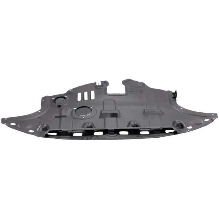 Kia Niro Front Lower Engine Cover - KI1228186