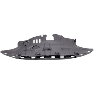 Front Lower Engine Cover image