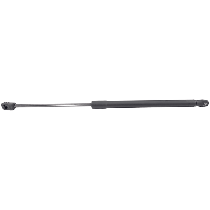 Kia Seltos Passenger Side Tailgate Lift Support Gas Strut - KI1910109