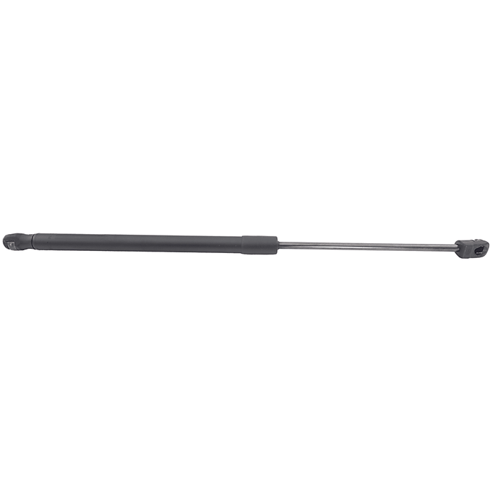 Kia Seltos Driver Side Tailgate Lift Support Gas Strut - KI1910108