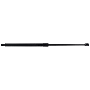 Driver Side Tailgate Lift Support image