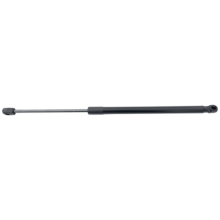 Kia Soul Passenger Side Tailgate Lift Support Gas Strut - KI1910105