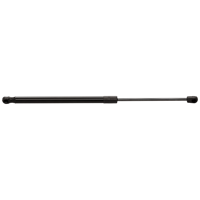 Kia Soul Driver Side Tailgate Lift Support Gas Strut - KI1910104