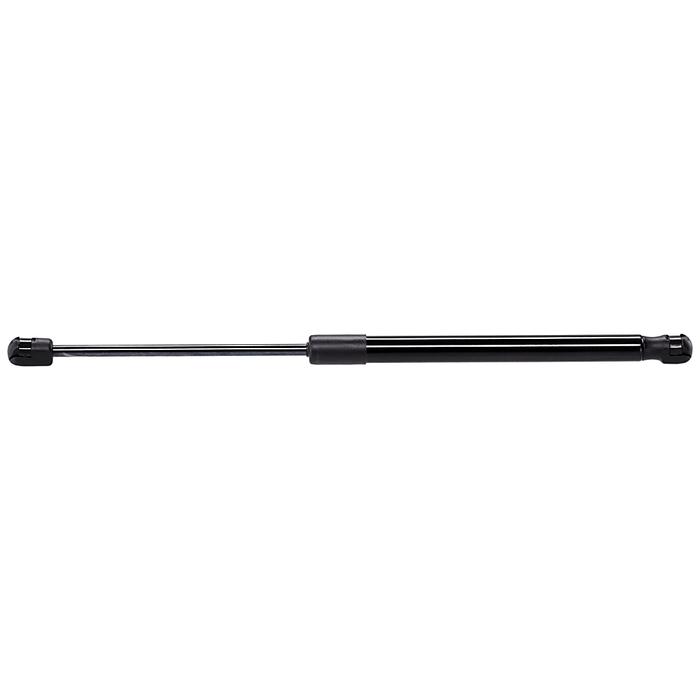 Kia Niro Driver Side Tailgate Lift Support - KI1910106