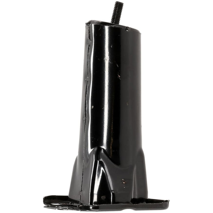 Toyota Corolla Hybrid/Hybrid LE/Hybrid Nightshade/Hybrid SE/Hybrid XLE/Hybrid XSE/Lexus UX200/UX250h/UX300h Front Driver Side Bumper Bracket Lower Reinforcement Bracket Hatchback/Sedan - TO1066192