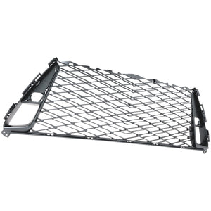 Grille image