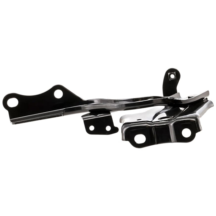 Lexus NX250/NX350/NX350h/NX450h+ Hood Hinge Kit Right - LX1236155