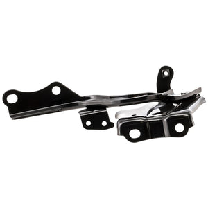 Hood Hinge Kit image