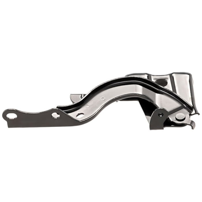 Lexus NX250/NX350/NX350h/NX450h+ Hood Hinge Kit Left - LX1236156