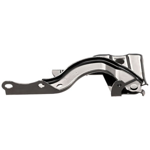 Hood Hinge Kit image