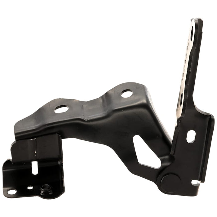 Lexus GS350/GS450h Hood Hinge Kit Left - LX1236122