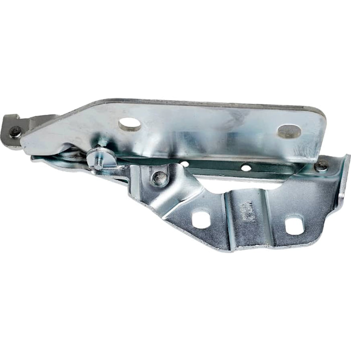 Land Rover Discovery Sport Hood Hinge Right - RO1236103