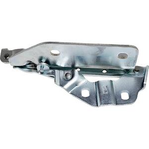 Hood Hinge Kit image