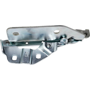 Hood Hinge Kit image