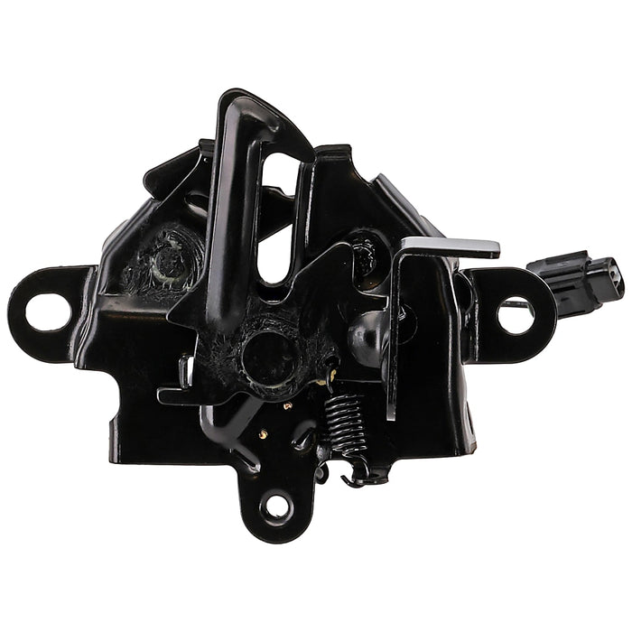Lexus IS250/IS350 Hood Latch - LX1234126