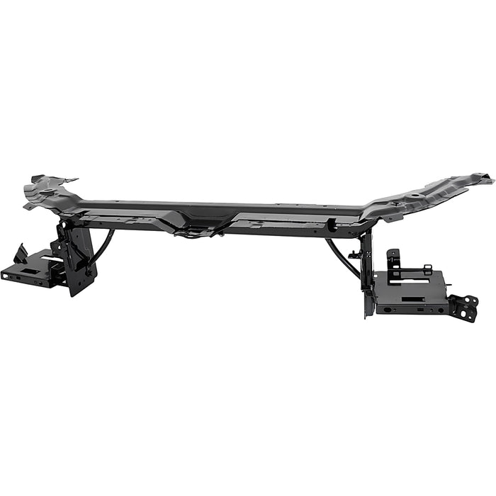 Land Rover Discovery Sport Radiator Support Front End Panel - RO1225102
