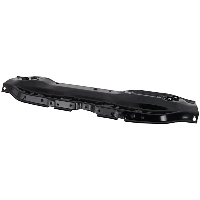 Lexus GS350/GS450h/RC350 Radiator Support Upper Tie Bar - LX1225146