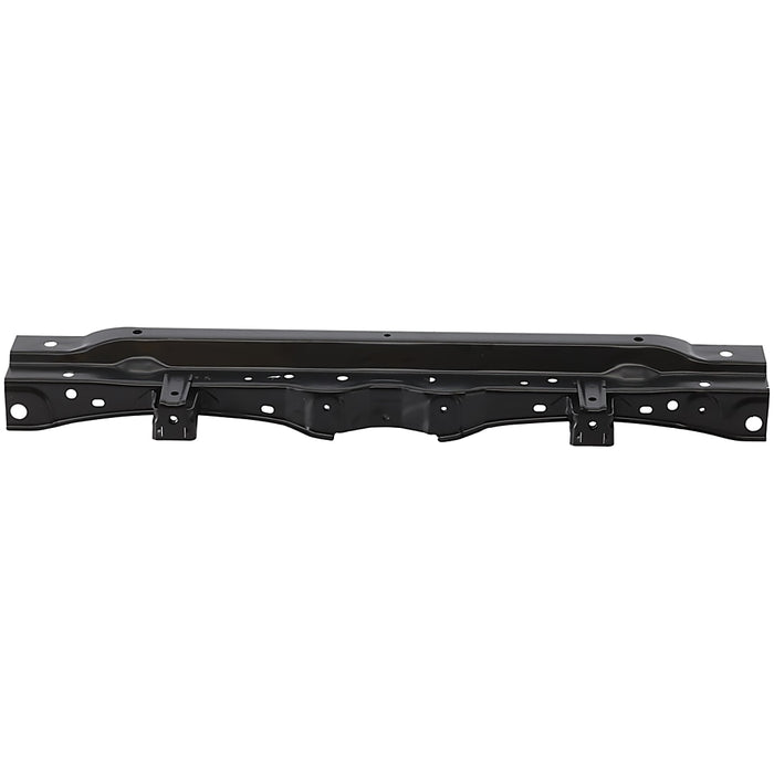 Lexus LX600 Radiator Support Upper Tie Bar - LX1225183
