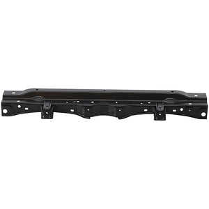 Radiator Support image