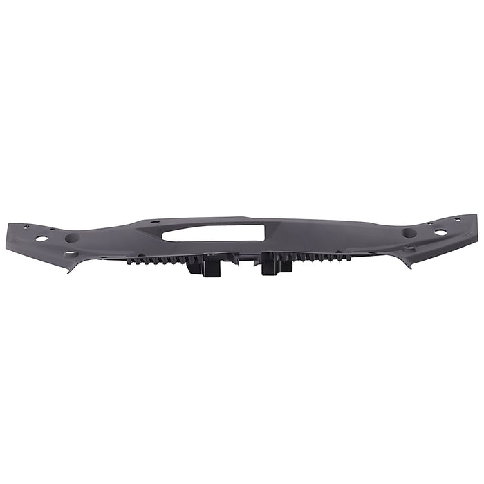 Lexus IS300 Front Panel Molding Upper Rad Cover 2L L4 - LX1224132