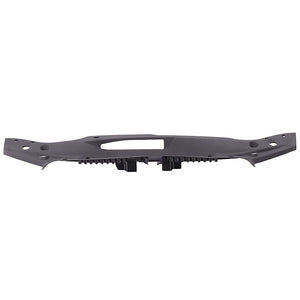 Front Panel Molding image