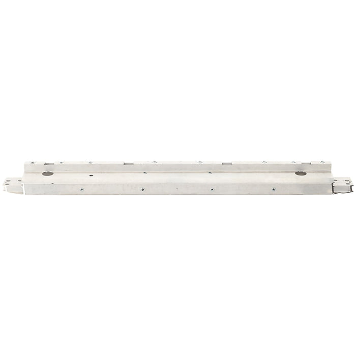 Land Rover Discovery Sport Radiator Support Lower Tie Bar - RO1225103