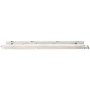 Radiator Support image