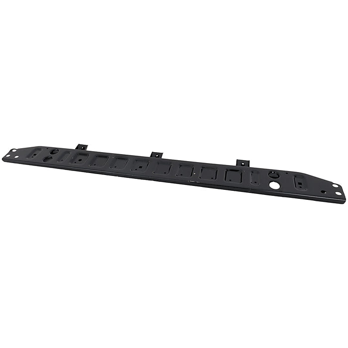 Land Rover Range Rover Evoque Radiator Support Lower Tie Bar - RO1225104
