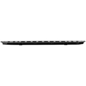 Radiator Support image
