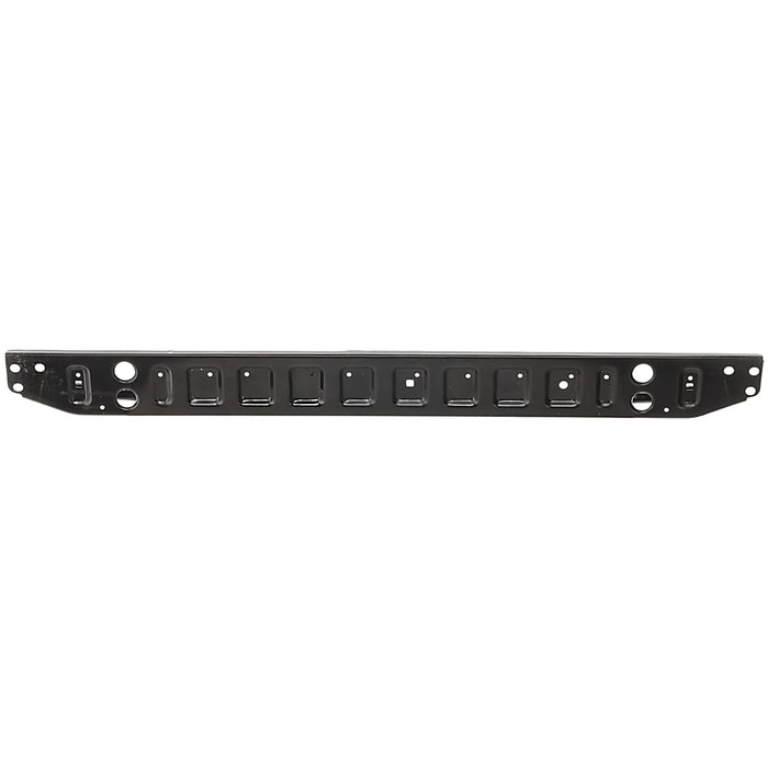 Land Rover LR2 Radiator Support Lower Tie Bar - RO1225106