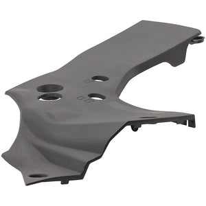 Front Panel Molding image
