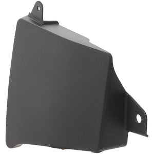 Front Driver Side Panel Molding image