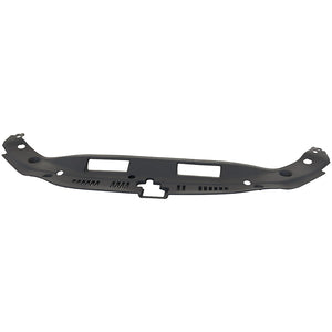 Front Panel Molding image