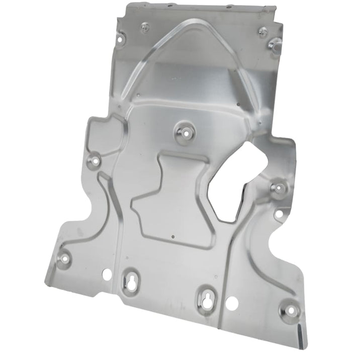 Land Rover Discovery/Range Rover/Range Rover Sport Lower Engine Cover - RO1228100