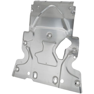 Lower Engine Cover image