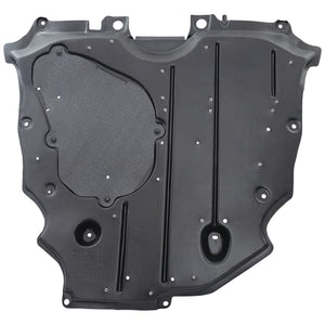 Center Lower Engine Cover image