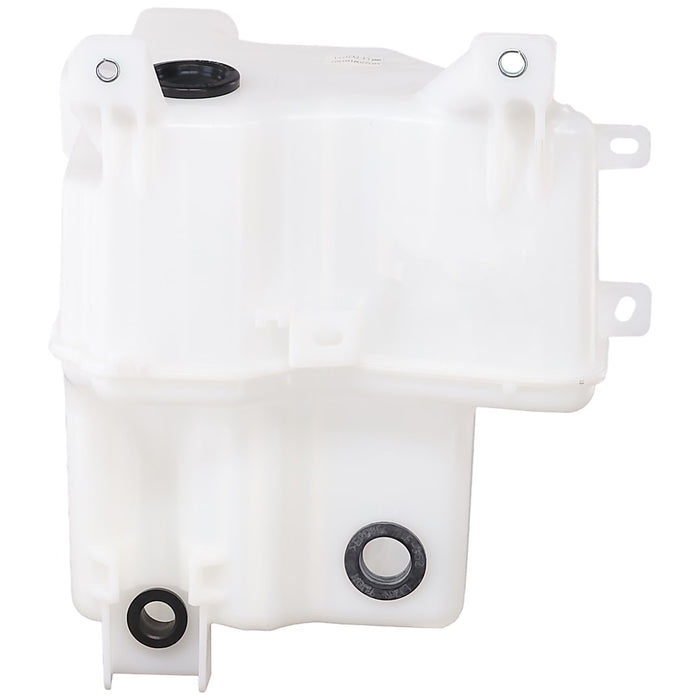 Lexus RX350/RX350L/RX450h Washer Fluid Reservoir Canada Built W/Headlamp Washers Reservoir Only - LX1288130