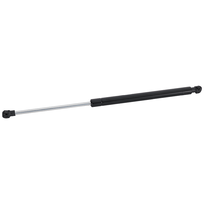 Lexus CT200h Passenger Side Tailgate Lift Support Gas Strut - LX1910103