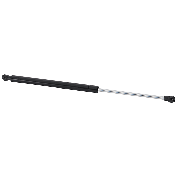 Lexus CT200h Driver Side Tailgate Lift Support Gas Strut - LX1910102