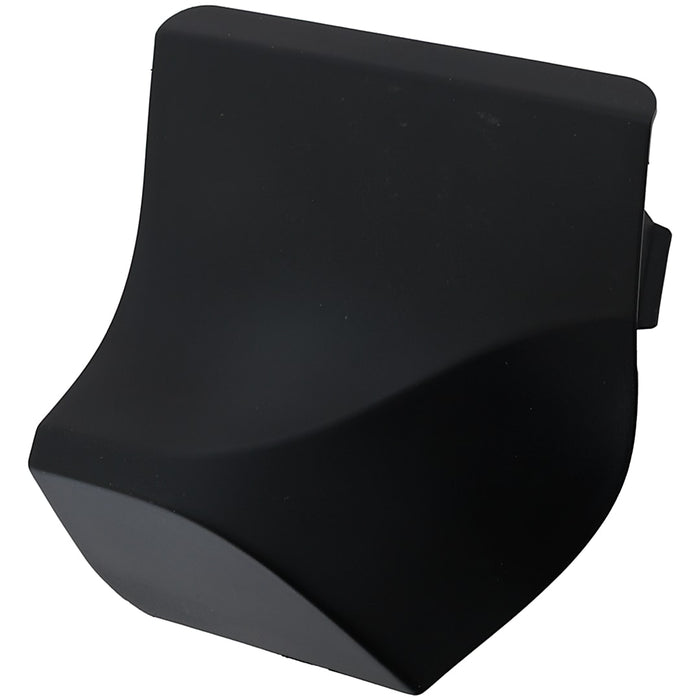Lexus IS300 Base/Base/Base Rear Tow Hook Cover - LX1129110